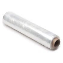 Stretch Cling film 30cm NON PERFO