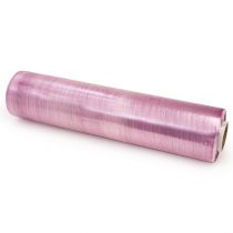 Stretch Cling film 36x36 500m PERFO