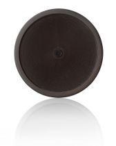 PE inj.m lid 115/DE BLACK