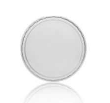 PP lid 115/DE R TRP