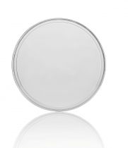 RPET lid 116/DE Nr 1 TRP