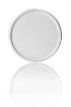 PP inj. m. Lid 115 white nr.2