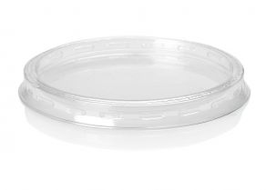 Lid 98/ crystal clear