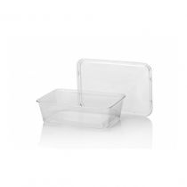 PP INJ. M tray 173/52  650cc TRP.