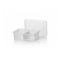 PP INJ. M tray 173/48  650cc TRP. 2C