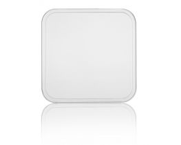 PS lid VD 180 TRP