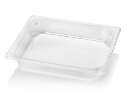 PP inj. m tray RS325/60 3600cc TRP