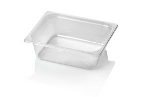 PP inj. m tray RS325/100 5800cc TRP