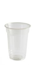 RPET EU270 Cup 0.2L (set b)