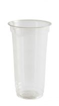 RPET EU360 Cup 0.3L (set b)