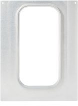 Mould for Duniform25 1/3 GN 1-compartment