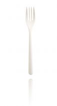 PPMF Fork "Hercules" Off-white 20x50pcs