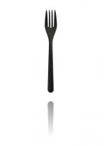 PPMF Fork "Hercules" black 20x50