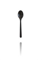 PPMF Teaspoon "Hercules"  black 20x50