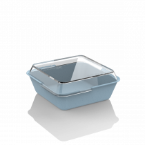 CirculBox C410 ocean