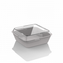 CirculBox C410 sand
