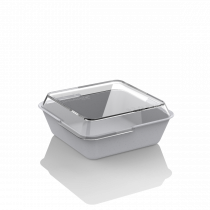 CirculBox C410 stone