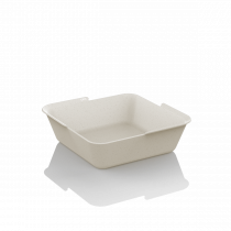 CirculBox C410 beige