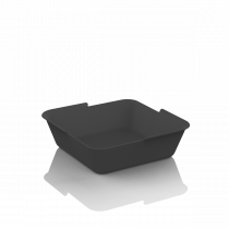 CirculBox C410 black