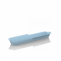 CirculBox C500 ocean