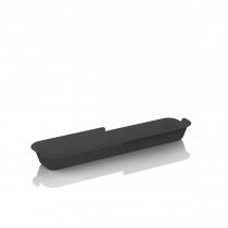 CirculBox C500 black