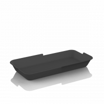 CirculBox C700 black