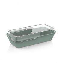 CirculBox C710 forest