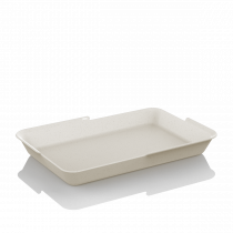 CirculBox C800 beige