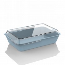 CirculBox C810 ocean