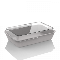 CirculBox C810 sand