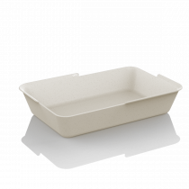 CirculBox C810 beige