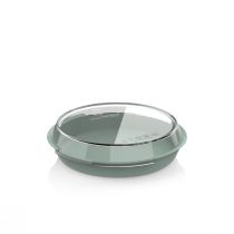 CirculBowl CB400 forest