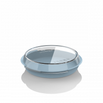 CirculBowl CB400 ocean 