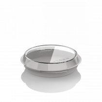 CirculBowl CB400 sand