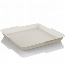 CirculPlate C900 beige