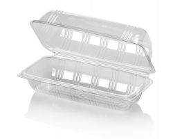 Baguette Pack dia75x170mm CC