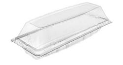 Baguette Pack dia75x230mm CC