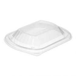 Lid/high componenttray 250/350 CC