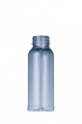 Bottle 330ml clear 16g blanco 38mm