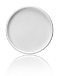 Lid/2.75/GTLF2750/PP/White.