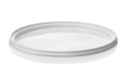 Lid/3/GTF3000/PP/White.