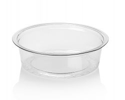 RPET Sauce Cup 50cc TRP