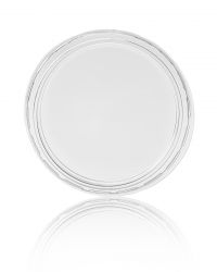 RPET Sauce Cup 80cc + RPET Lid 75mm TRP