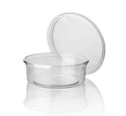 PP cup 101/27 125cc 10x100 TRP <G>