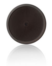 PE inj.m lid 115/DE BLACK