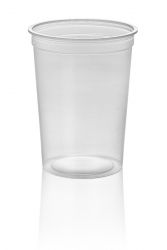 PP TH 116/150 1000cc + DE Nr. 2 TR.