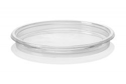 DeliCircle Lid RPET