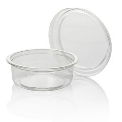 RPET Deli Seal 250cc TRP