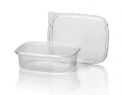 PP cup 108/27 125cc TRP <F>