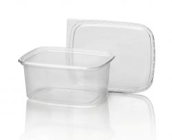 PP cup 108/45 250cc TRP <F>